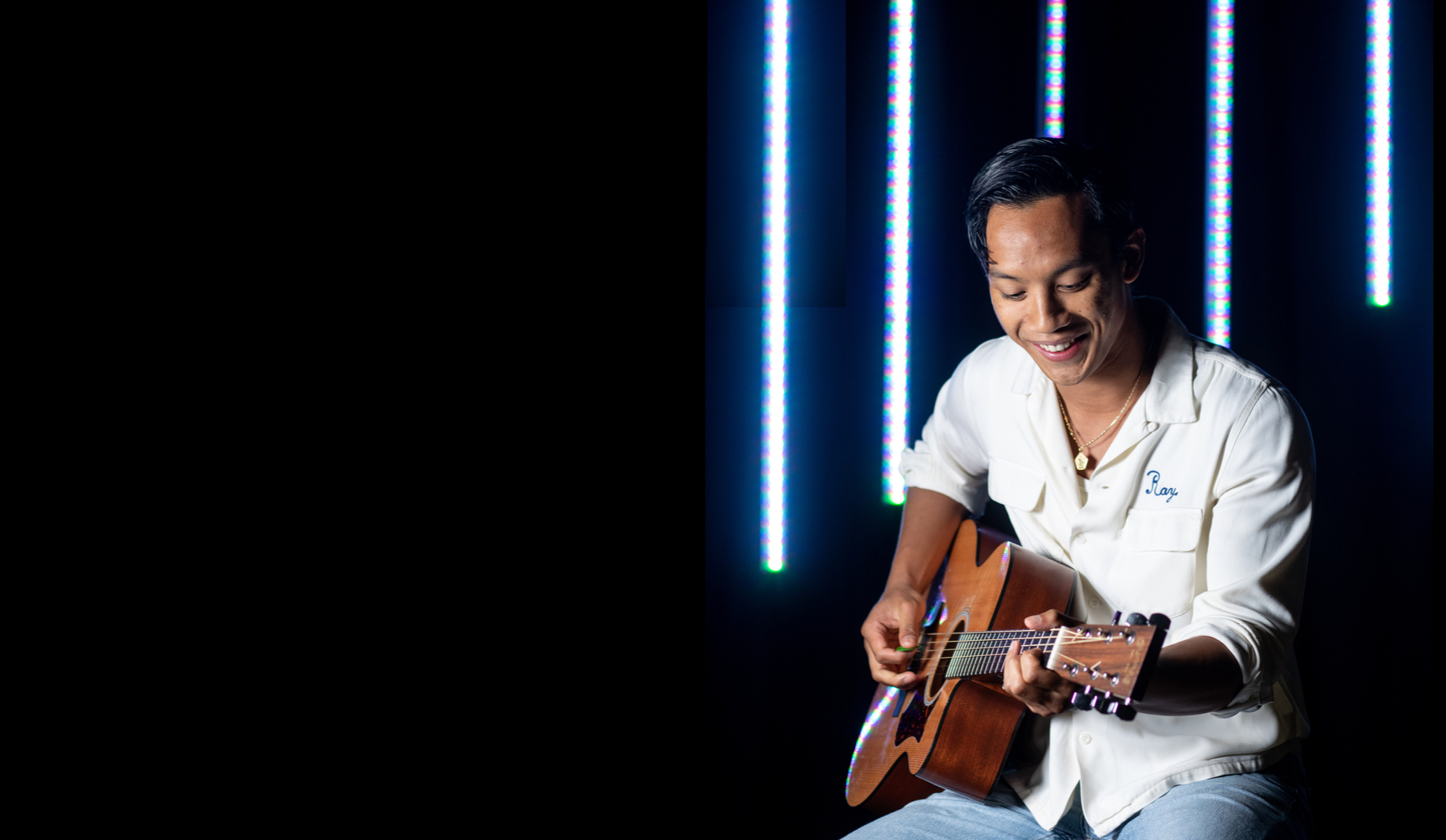 Resources For Acoustic Guitar